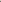 ممرات الظلال - يوميات متصوف كتب الأدب العالمي محي الدين شكور