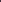 دميان كتب الأدب العالمي هيرمان هسه