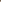 كلهم على حق كتب الأدب العالمي باولو سورنتينو