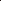 الكونت دي مونت كريستو : عربي - إنجليزي كتب و روايات ثنائية اللغة ألكنسدر دوما