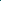 كتاب 365 حكمة مختارة كل يوم كتب الأدب العربي جلال الدين الرومي