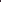 لن يموت كتب الأدب العربي حسن الحلبي