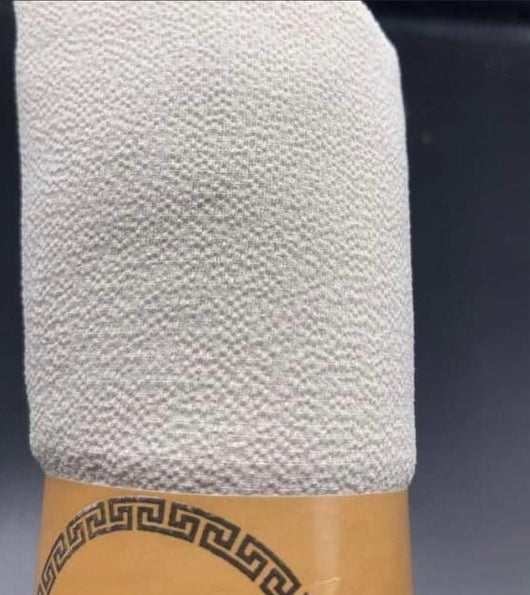 حجاب شال كريب تالس حجابات آرام 