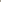 موسوعة ابن الريوندي 5/1