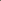 الأبله 1-2