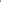 تاجر البندقية