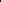 فقهاء الظلام