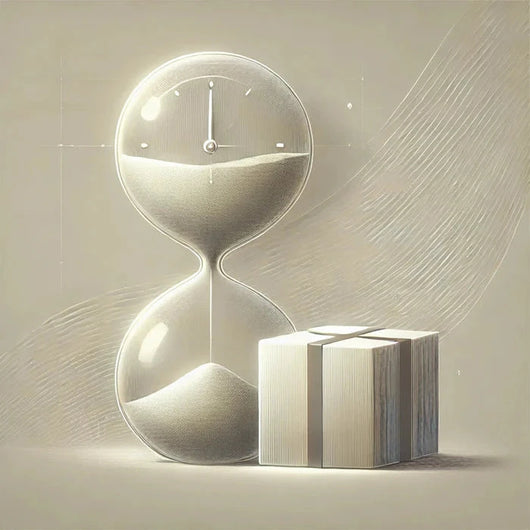 كل أزرق السماء كتب الأدب العالمي ميليسا دا كوستا حجز مسبق مدة انتظار تصل إلى 6 أسابيع 