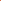 دراسات في التكامل النفسي كتب علم النفس يوسف مراد 