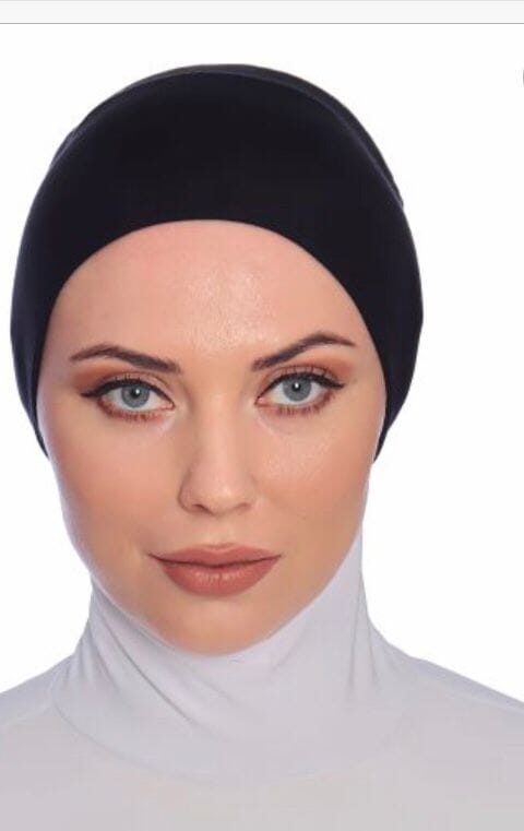 قمطات ليكرا حجابات آرام 