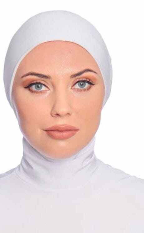 قمطات قطن حجابات آرام 