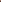 هاملت