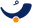 مكتبة بنيان logo