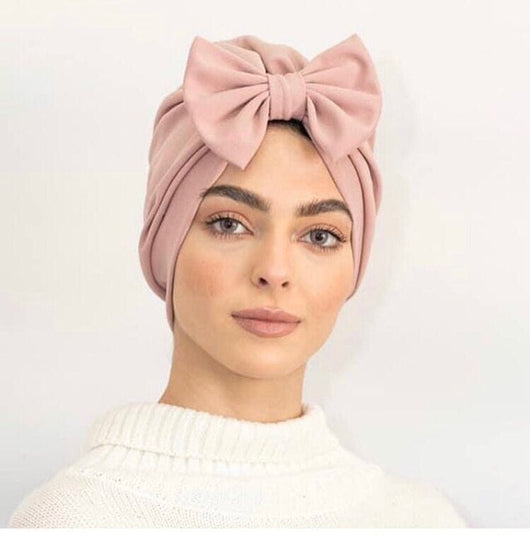 توربان صيفي حجابات آرام 