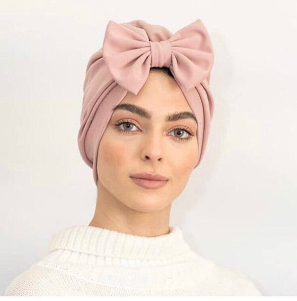 توربان صيفي حجابات آرام 