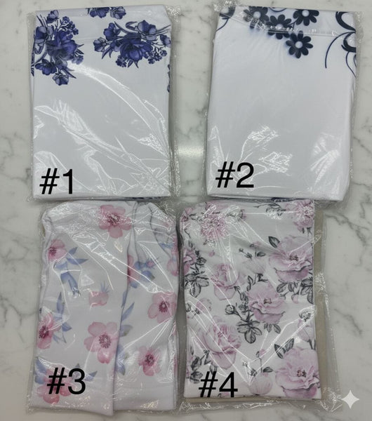 حجاب قطعتين معرق ليكرا حجابات آرام 