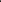 المنزل 888 : الجزء الثاني - سلسلة الرعب الواقعي للمنازل المسكونة