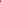 سلم إلى السماء