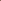 مصحف القيام مع التقسيم الموضوعي لآيات القرآن الكريم كتب إسلامية دار غار حراء 25*35 خمري