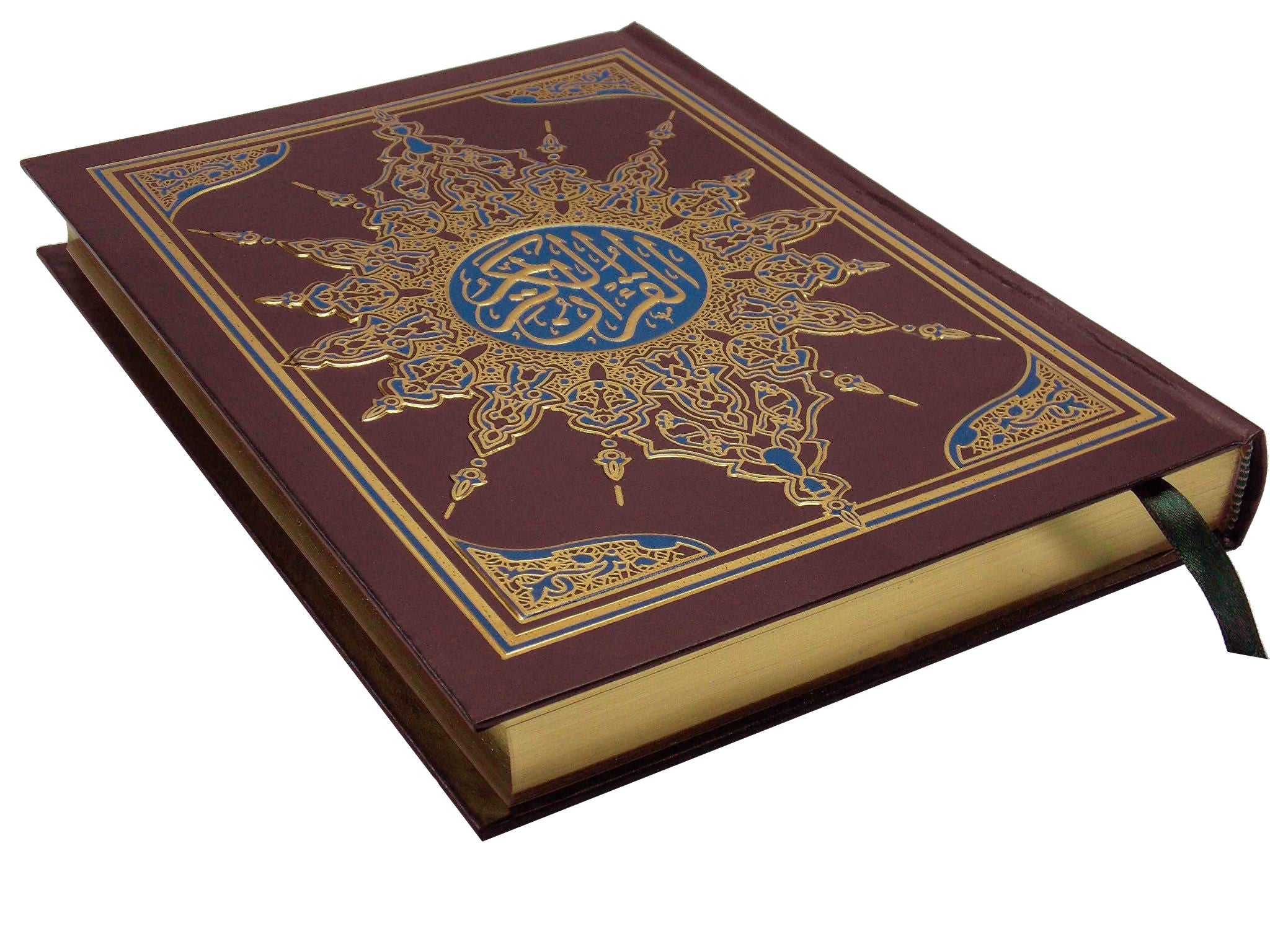 القرآن الكريم بالرسم العثماني كتب إسلامية السحار للطباعة