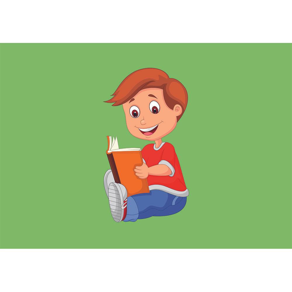 حقيبة المستقبل لتعليم القراءة والكتابة – المستوى التحضيري 2 وسائل وألعاب تعليمية المستقبل الرقمي
