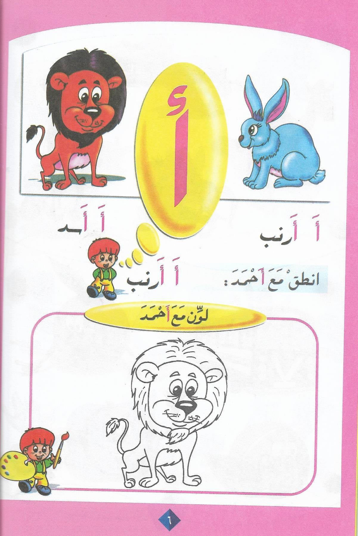 سلسلة قطار المعرفة كتب أطفال محمد عبداللطيف و ياسر السعيد
