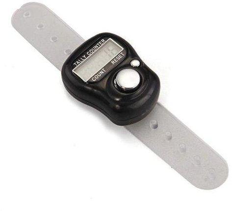 خاتم التسبيح هدايا مكتبة بنيان