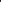 لأني عبدك كتب الأدب العربي عمر آل عوضه