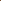 طه الغريب